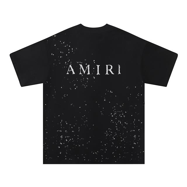 Amiri Shirts-88